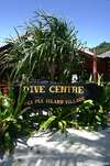 Phi Phi Island Village Beach Resort & Spa 